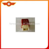 Relay ForToyota 12V 4P 90987-02006 056700-6912