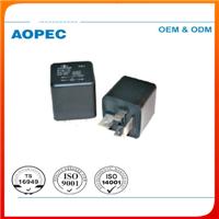 721 with 4pin relay ,automotive relay for good quality