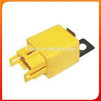Best Quality 4p 95715-37000 Auto relay