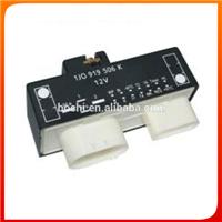 Best 12V Auto Relay 1JO919506