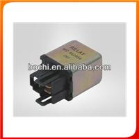 Waterproof Auto Relay, 24V 3pin 20A Car Relay for Mitsubishi OE no. MC-852954