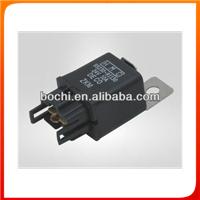 Waterproof Auto Relay, 24V 4pin 20A Car Relay for Mitsubishi OE no. 95230-91130