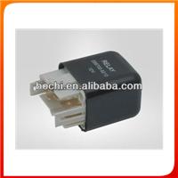 Waterproof Auto Relay, 24V 5pin 20A Car Relay for Mitsubishi OE no. MC-843788