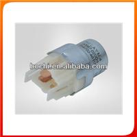 Waterproof Auto Relay, Car Relay for toyota OE no. 90987-02004
