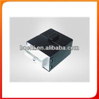 Waterproof Auto Relay, 12V 7pin 30A Car Relay OE no. K191-67-830C
