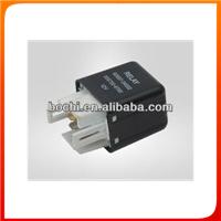 Waterproof Auto Relay, Car Relay for toyota OE no. 90987-04002