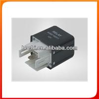 Waterproof Auto Relay, Car Relay for toyota OE no. 90987-02011
