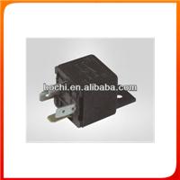 Universal Auto Relay, Car Relay 12V 30A OE No. 4RA 003.510-08