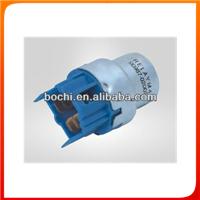 Waterproof Auto Relay, Car Relay for toyota OE no. 90987-02005