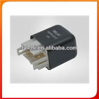 Waterproof Auto Relay, Car Relay for toyota OE no. 056700-6210