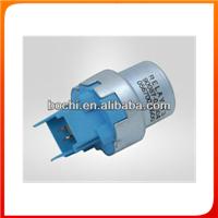 Waterproof Auto Relay, Car Relay OE no. 90987-01004 for toyota