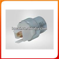 Auto Relay, Car Relay OE no. 90987-01003 for toyota