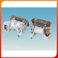 Auto Relay, Car Relay 12V 20A 4pin- 5pin