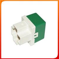 Auto Type Relay with High Performance 12V 4P Small Size Auto Relay