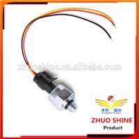 Injection Control fuel Pressure ICP Sensor & Pigtail for Ford 7.3L F-250 F-350 F-450 F4TZ-9F838-A F6TZ-9F838-A 1807329C92