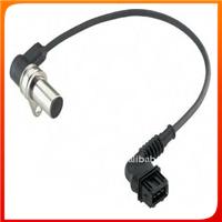 Crankshaft Sensor 12141730028 for BMW