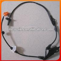 Wheel Speed ABS Sensor For Hondaa Accord 57450-SDA-A02