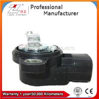 TPS Throttle Position Sensor 89441-5290B for HINO J08C/J05C/P11/J08E