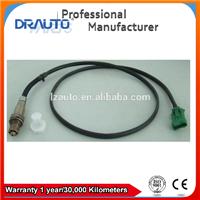 Oxygen Sensor / Lambda Sensor / O2 Sensor for PEUGEOT 405