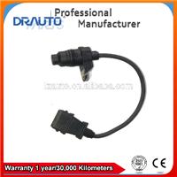 Auto Engine Crankshaft Position Sensor 3110.01 for Lada