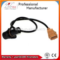 Auto Engine Crankshaft Position Sensor 0261210119 7790917 for LANCIA