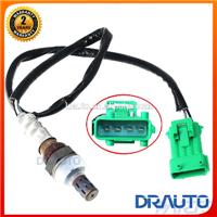 Oxygen Sensor / Lambda Sensor / O2 Sensor for PAYKAN