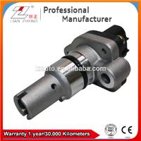 Vehicle Odometer Speedo Speed Sensor VSS 83181-12060/SC170/5S4891/SS172 for TOYOTA MR2 RAV4