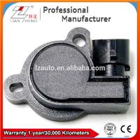 TPS Throttle Position Sensor 4591-034-00225331-2002 for LADA