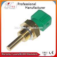 Engine Coolant Water Temperature Sensor for TOYOTA 58-0134, 36413, WT5000, SU4122, 38-5029, TS25151, 13650-84101,