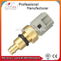 Coolant Water Temperature Sensor for FORD 1089854/ XS6E-12A648-BA