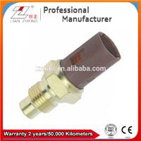 Coolant Water Temperature Sensor for RENAULT 7700771821/ 7700809909
