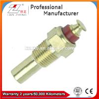 Coolant Water Temperature Sensor for OPEL/GM 1242569/1338448/90246852