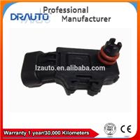 Manifold Absolute Intake Air Pressure Sensor for CNG GND Peykan