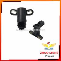 Engine Crankshaft Position Sensor BECK/ARNLEY 180-0427 FOR Ford OEM1S7Z6C315AAA