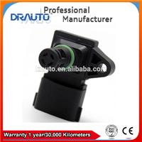 Manifold Absolute Intake Air Pressure Sensor for KIA PRIDE NEW