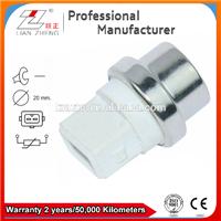 Coolant Water Temperature Sensor for RENAULT/ GM/ VOLVO 7700865290/ 09109661/ 30809548