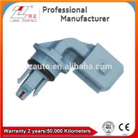 Coolant Water Temperature Sensor for CITROEN/FIAT/ NISSAN /RENAULT 19204G/ 9463327680/ 22630-00QAA