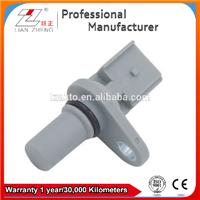 Auto Engine Camshaft Position Sensor1358343 for CITROEN Replay/Jumper FIAT Ducato FORD Mondeo/Transit LAND ROVER PEUGEOT Boxer