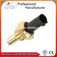 Coolant Water Temperature Sensor for MERCEDES BENZ 0005426218/ 0051536328