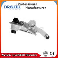 Auto Engine Crankshaft Position Sensor for PEUGEOT 206
