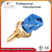 Coolant Water Temperature Sensor for FIAT 46414596/ 401930