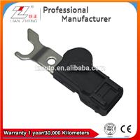 Auto Engine Camshaft Position Sensor90458252 1238915for HOLDEN/OPEL/VAUXHALL