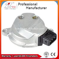 Auto Engine Camshaft Position Sensor 058905161B 0232101024 for VOLKSWAGEN Bettle Jetta Passat /AUDI