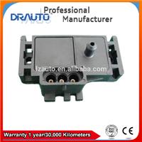 Manifold Absolute Intake Air Pressure Sensor for PEUGEOT