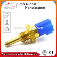 Coolant Water Temperature Sensor for NISSAN 22630-00QAH/ 22630-0M200/ 22630-44B10