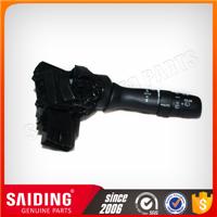 Wiper Switch toyota land cruiser pickup Prado GRJ150 84652-48170 Discount