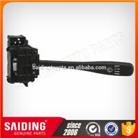 AUTO PARTS for auto wiper switch 25260-0W011 For 1997-1999
