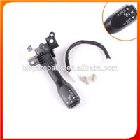Hongjun auto cruise control swtich (84632-34011) for Toyota Corolla Camry
