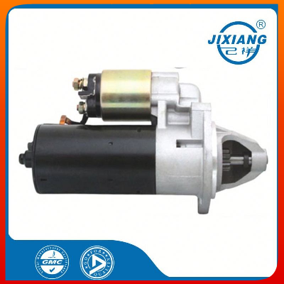 European car 2-1363-BO 0-001-108-001 0-001-108-002 0-001-108-028 035-911-023L LRS00522 auto starter motor parts