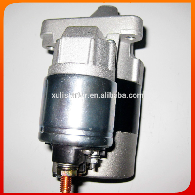 auto starter for Suzuki sidekick M3T41781 16966